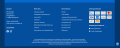 Hersteller: Manufacturer A
